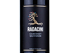 Radacini Cabernet Sauvignon,2019