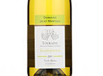 Touraine Sauvignon,2021