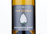 Val de Loire Sauvignon Blanc "The Pebble",2021