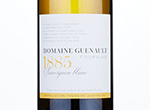 Domaine Guenault,2021