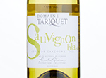 Domaine Tariquet Sauvignon,2021