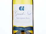 Grande Nuit Sauvignon Blanc,2021