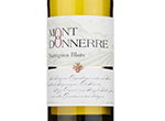 Mont Donnerre Sauvignon Blanc,2020