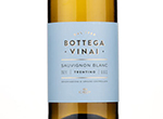 Bottega Vinai Sauvignon Blanc Trentino,2021