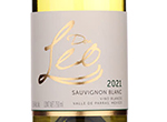 Don Leo Sauvignon Blanc,2021