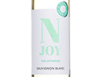 Njoy Sauvignon Blanc,2021