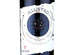 Illustro Cabernet Sauvignon Merlot,2016