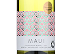 Maui North Canterbury Sauvignon Blanc,2021