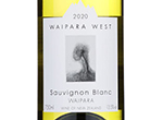 Waipara West Sauvignon Blanc,2020