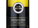 Kim Crawford Marlborough Sauvignon Blanc,2021