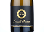 Kim Crawford Small Parcels Marlborough Sauvignon Blanc,2021