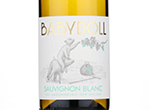 Babydoll Sauvignon Blanc,2021