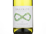 Inviniti Sauvignon Blanc,2021