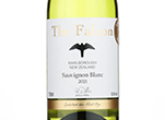 The Falcon Sauvignon Blanc,2021