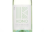 Kono Sauvignon Blanc,2021