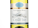 Oyster Bay Marlborough Sauvignon Blanc,2021