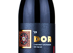 Dor Reserve Cabernet Sauvignon,2019