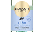 Brancott Estate Flight Sauvignon Blanc,2021