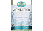 Stoneleigh Marlborough Sauvignon Blanc,2021