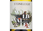 Stoneleigh Wild Valley Sauvignon Blanc,2021