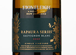 Stoneleigh Rapaura Series Sauvignon Blanc,2020