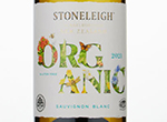 Stoneleigh Organic Sauvignon Blanc,2021