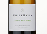 Whitehaven Marlborough Sauvignon Blanc,2021