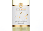 Giesen Estate Sauvignon Blanc,2021