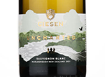 Giesen Uncharted Sauvignon Blanc,2021