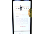 Individo Merlot Cabernet Sauvignon,2017