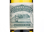 Southern Ocean Sauvignon Blanc,2021