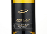 Saint Clair Marlborough Origin Sauvignon Blanc,2021