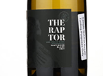 Lake Chalice The Raptor Sauvignon Blanc,2021