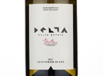 Delta Estate Sauvignon Blanc,2021