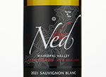 The Ned Sauvignon Blanc,2021