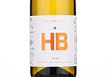 Hartley's Block Sauvignon Blanc,2021