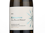 Rimapere Sauvignon Blanc,2021