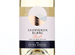 Extra Special Sauvignon Blanc Blush,2021