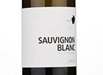 Sauvignon Blanc Barovo,2021