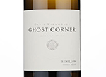 Ghost Corner Semillon,2019