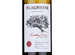 Flagstone Treaty Tree Sauvignon Blanc/Semillon,2019