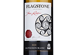 Flagstone Free Run Sauvignon Blanc,2020