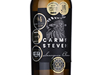 Carmen Stevens Sauvignon Blanc,2019