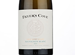 Fryer's Cove Sauvignon Blanc,2021