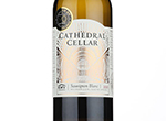 Cathedal Cellar Sauvignon Blanc,2020