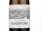 Elgin Vintners Sandstone,2021