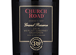 Church Road Grand Reserve Merlot Cabernet Sauvignon,2019