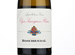 Boschendal Appellation Series Elgin Sauvignon Blanc,2021