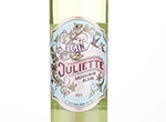 Old Road Wine Co Juliette Sauvignon Blanc,2021