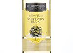 Yellowwood Mountain Sauvignon Blanc,2020